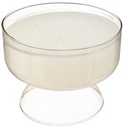 Świeca zapachowa w szkle, 450 g