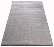 Dywan z wiskozy Alex Płótno 140 cm x 200 cm