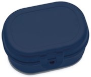 Minilunchbox PASCAL, KOZIOL