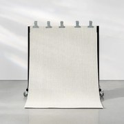 Dywan Whisper II 120x170 cm