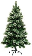 Sztuczna choinka IMPERIAL, 150 cm