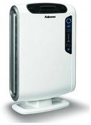 Oczyszczacz powietrza Fellowes AeraMax DX 55