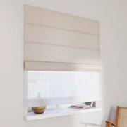 Roleta rzymska dzień noc Duo