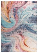 Dywan odpowiedni na zewnątrz 80x150 cm Samara – Universal