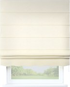 Roleta rzymska Florencja