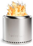 PALENISKO OGRODOWE SOLO STOVE RANGER 2.0