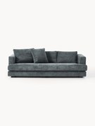 Sofa Tribeca (3-osobowa)