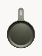 Waga kuchenna Green Tool
