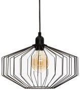 Lampa wisząca AZUR, Ø 30,5 cm