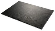 Tescoma Deska do serwowania GrandCHEF 30 x 20 cm