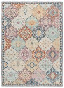 Dywan odpowiedni na zewnątrz 160x230 cm Luna – Universal