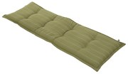 Poduszka na ławkę 170 cm C033-02SB PATIO