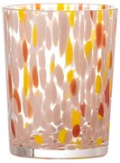 Szklanka 335 ml Lilya – Bloomingville