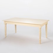 Stół Chanti 170x90x77 cm