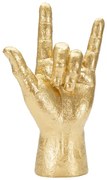 Figurka z żywicy polimerowej 23 cm Yeah – Mauro Ferretti