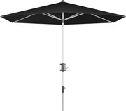 Knirps APOLL 290 cm czarna