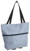 Torba na zakupy – Maximex