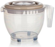 Banquet Pojemnik do ubijania CULINARIA 2,5 l, mix