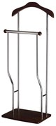 Wieszak GREG wenge SIGNAL
