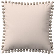 Poszewka Wera na poduszkę