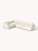 Sofa narożna Melva (4-osobowa)