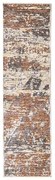 Chodnik 60x230 cm Drift – Flair Rugs