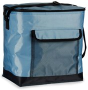 Torba termiczna TERMO, 22 l