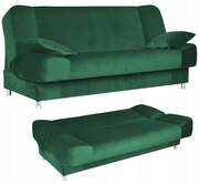 Wersalka sofa kanapa rozkładana Sara Family Meble