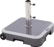 Doppler WÓZEK EKSPERTOWY 50kg - jezdny stojak z kółkami