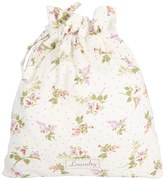 Bawełniany worek na pranie Green Gate Asta