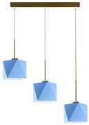 Lampa wisząca kuchenna - C0-S31