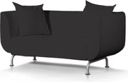 Pokrowiec na sofę Strömstad 2-osobową