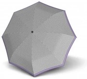 Hit Lang Automatic Starlet - parasol z trzonkiem dla kobiet