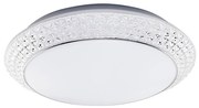 Prezent 71316 - LED Plafon OMNIA LED/36W/230V