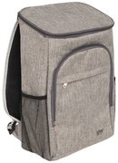 Plecak termiczny do 10 kg, 18 l