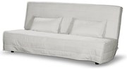 Pokrowiec na sofę Beddinge długi i 2 poszewki