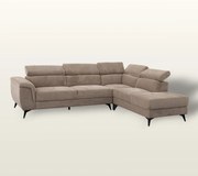 Sofa Randers beige