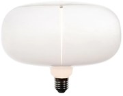 Żarówka LED E27 P215 biała 3,4W 150lm 1800K