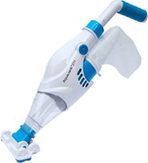 Odkurzacz basenowy "Aqua Jack" z baterią akumulatorową -