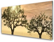 Panel Kuchenny Drzewa Natura