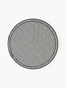 Dwustronny dywan zewnętrzny Reddy