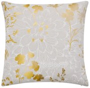 Poduszka dekoracyjna 45x45 cm Anassia – douceur d'intérieur