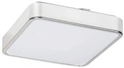 Rabalux - LED RGB łazienkowa lampa sufitowa 22W IP44 z DO, ściemnialna
