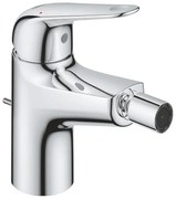 GROHE 24332001 - Bateria bidetowa SWIFT 146 mm chrom błyszczący