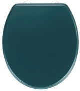 Ozdobna deska sedesowa z MDF, WENKO