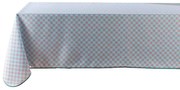 Obrus na stół prostokątny HAVANA,150 x 240 cm