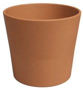 Terakotowa doniczka ø 39 cm Manuel – Artevasi