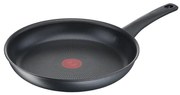 Tefal - Patelnia EASY CHEF 24 cm