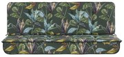 Poduszki na huśtawkę 150 cm Latina G058-02PB PATIO