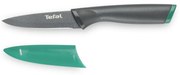 Nóż do obierania FreshKitchen – Tefal